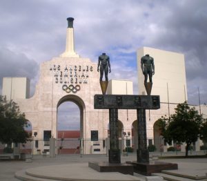 Los_Angeles_Memorial_Coliseum